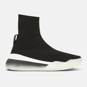 Stella Mccartney Sock Sneakers sz8